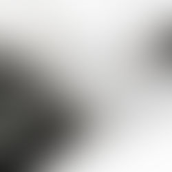 כספים / פיננסים - איזה מילים מפחידות!
