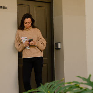 איך עובדים מרחוק עם מנהלת משרד/עוזרת אישית?