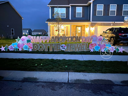 final - 2023-01-05T153159.181.jpg