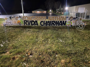 Congrats Nathan RVDA Chariman.jpg