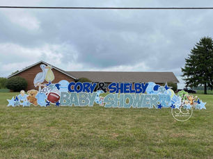Cory _ Shelby Baby Shower.jpg