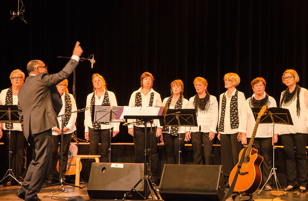 Choralia2015-didvdh-101015-7.jpg