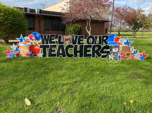 final - 2023-01-05T192734.604.jpg