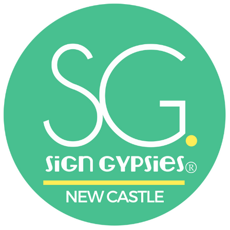 SGNC Logo