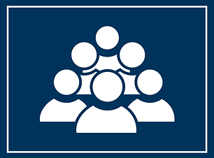 rectangle icons7.png