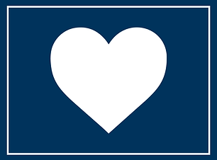 rectangle icons5.png
