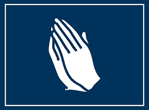 rectangle icons8.png
