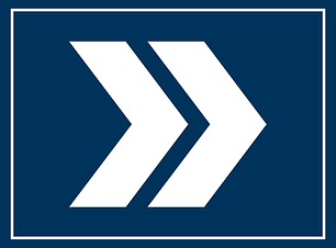rectangle icons4.png