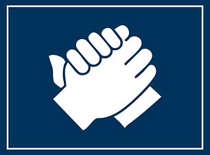 rectangle icons3.png