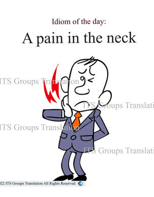 fb-A pain in the neck .jpg