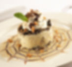 Conneticut Commercial Photographer