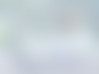 Arabic QA Is Not Just About Translation