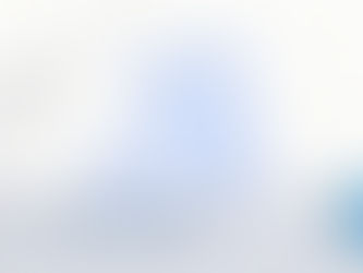 Mastering PDF Translation for a Multilingual Audience