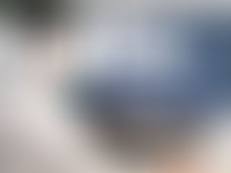 Using Regex in Localization Services