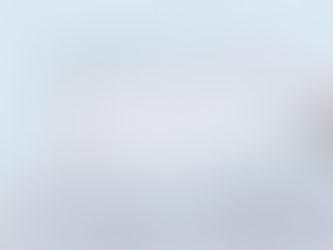 Japanese QA: Practical Checks Reviewers Should Not Miss