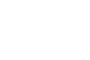 FSB-Member-Logo-White