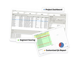 Aiqara - AI Powered qa translation.jpg