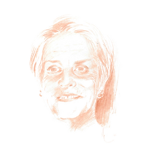 Portait Wellington.png