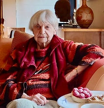 WhatsApp Image 2026-03-02 at 14.49.07 2 2.jpeg