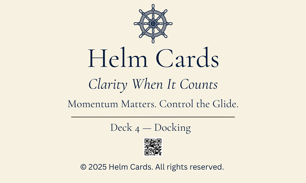 Back – Deck 4 card 1 (1)