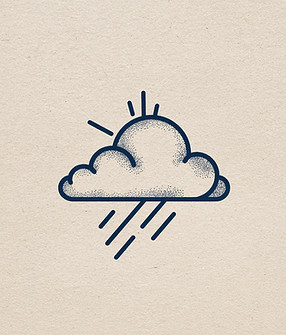 u3453541984_minimalist_nautical_weather_