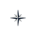 u3453541984_ultra-minimal_compass_rose_i