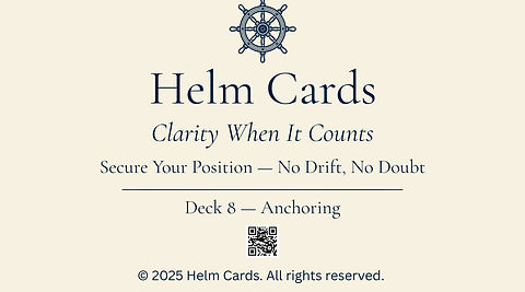 Back – Deck 8 card 1_edited_edited.jpg