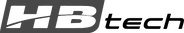 logo_hbtech_edited.png