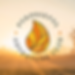 What is the Purposeful Adventure Club (12).png