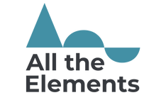 All+the+Elements-09+blue+crop (1).png