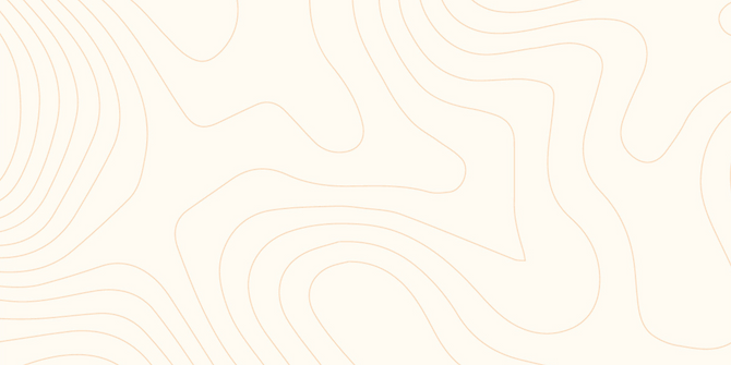 Untitled design (19).png