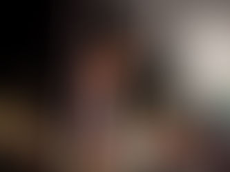 De voordelen van ons all-in pakket voor muziek, fotografie en videografie