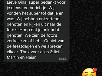 WhatsApp Image 2025-02-04 at 18.26.04 (3).jpeg