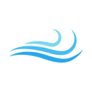 Tidal Waves pakket 1