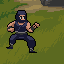 ninja.gif