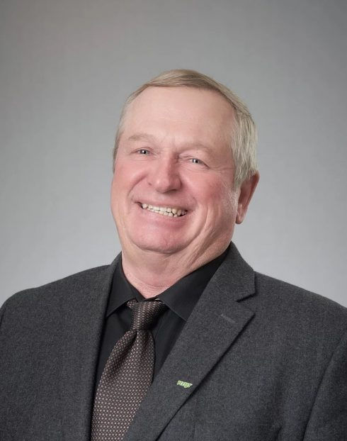 bill-campbell-682x1024.jpeg