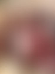 第３回の美道カフェを開催しました。