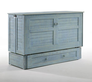 Poppy-Murphy-Cabinet-Bed-Skye-Closed-2048x1660.jpg