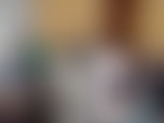 美道カフェ in PARK HYATT 東京