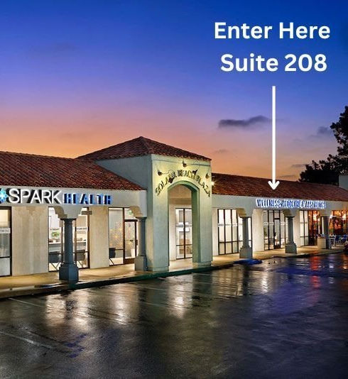 Enter+here+_+Suite+208.jpg