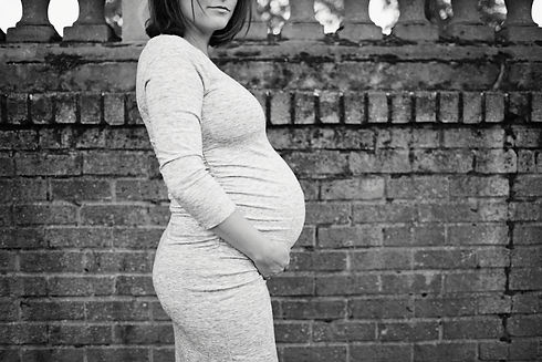 HelmsMaternity_075.jpeg