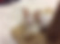 dördüncü kedi sahiplendirme resminin ilanları arasındaki yeri