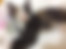 kedi sahiplendirme ilanları içinde birinci resmin ikon boyutu
