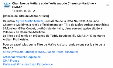 MAITRE ARTISAN .png