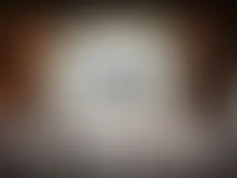 Brazen Daylight Heist at the Louvre: Thieves Steal Priceless French Crown Jewels