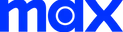 resize[width]=256&toFormat=webp-8.webp