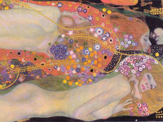 Billionaire's Emotional Testimony Unveils Alleged Art Market Deception at Sotheby's 