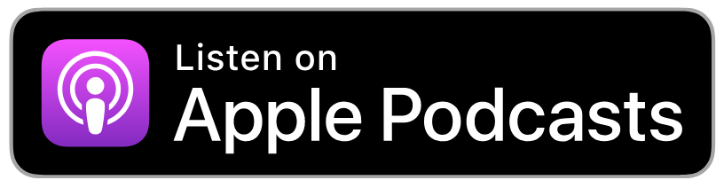 Apple+Podcasts.png