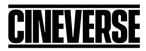 resize[width]=256&toFormat=webp-7.webp
