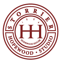 Hopewood_Studios_seal_umber copy.png